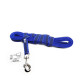 Color & Gray® leash -WITHOUT handle