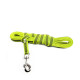 Color & Gray® leash -WITHOUT handle