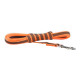Color & Gray® leash -WITHOUT handle