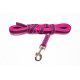 Color & Gray® leash -WITHOUT handle