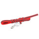 Color & Gray® leash -WITHOUT handle