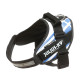 IDC® - Powerharness - Hellenic flag
