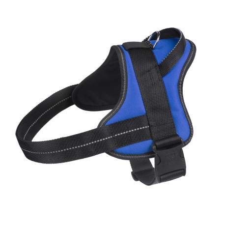 Pure Harness