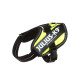 IDC® High Visibility Powerharness