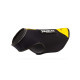 IDC® neoprene dog jacket