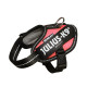 IDC® Powair harness