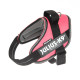 IDC® Powair harness