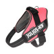 IDC® Powair harness
