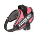 IDC® Powair harness