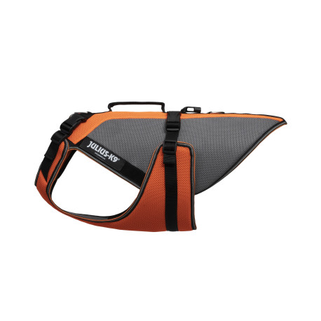 JK9®Multivest