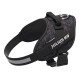 IDC® Powerharness - Νέα Σχέδια