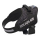 IDC® Powerharness - Νέα Σχέδια