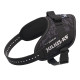 IDC® Powerharness - Νέα Σχέδια