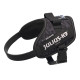 IDC® Powerharness - Νέα Σχέδια