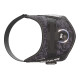IDC® Powerharness - Νέα Σχέδια