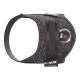 IDC® Powerharness - Νέα Σχέδια