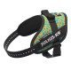 IDC® Powerharness - Νέα Σχέδια