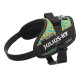 IDC® Powerharness - Νέα Σχέδια