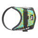 IDC® Powerharness - Νέα Σχέδια
