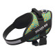 IDC® Powerharness - Νέα Σχέδια
