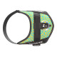 IDC® Powerharness - Νέα Σχέδια