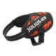 IDC® Powerharness - Νέα Σχέδια