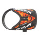 IDC® Powerharness - Νέα Σχέδια