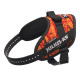 IDC® Powerharness - Νέα Σχέδια