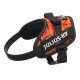 IDC® Powerharness - Νέα Σχέδια