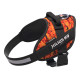 IDC® Powerharness - Νέα Σχέδια