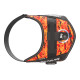 IDC® Powerharness - Νέα Σχέδια