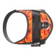 IDC® Powerharness - Νέα Σχέδια