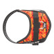 IDC® Powerharness - Νέα Σχέδια