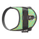 IDC® Powerharness - Νέα Σχέδια
