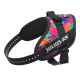 IDC® Powerharness - Νέα Σχέδια