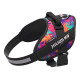 IDC® Powerharness - Νέα Σχέδια