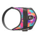 IDC® Powerharness - Νέα Σχέδια