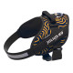 IDC® Powerharness - Νέα Σχέδια