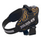 IDC® Powerharness - Νέα Σχέδια