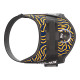 IDC® Powerharness - Νέα Σχέδια