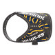 IDC® Powerharness - Νέα Σχέδια