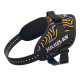 IDC® Powerharness - Νέα Σχέδια