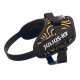 IDC® Powerharness - Νέα Σχέδια