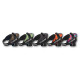IDC® Powerharness - Νέα Σχέδια
