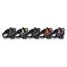 IDC® Powerharness - Νέα Σχέδια