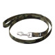 JK9® MoreColor Basic Leash