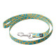 JK9® MoreColor Basic Leash