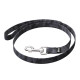 JK9® MoreColor Basic Leash