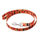 JK9® MoreColor Basic Leash