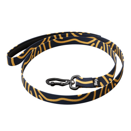 JK9® MoreColor Leash